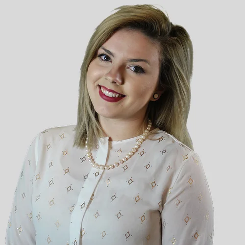 Alora Mazarakis