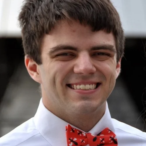 Austin Echsner