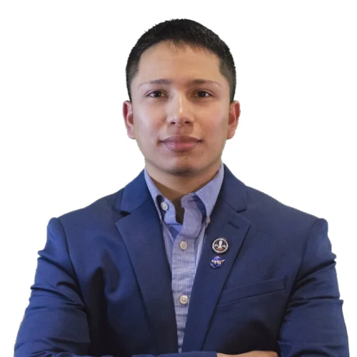 Erik Garcia