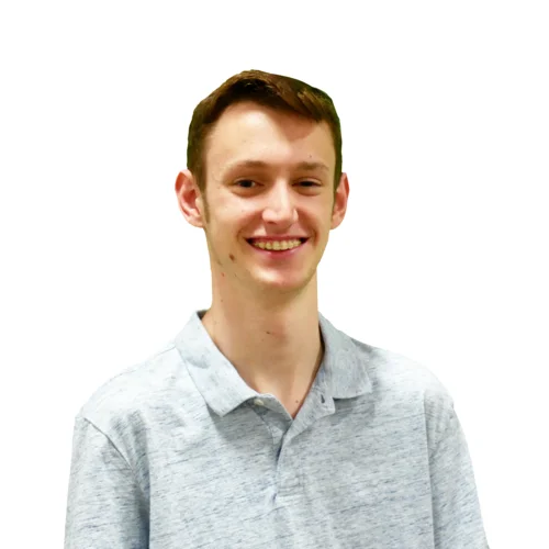 Hunter Lewis