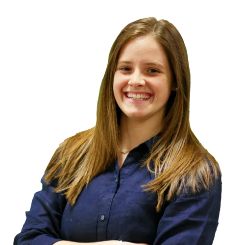 Kaylee Norvell