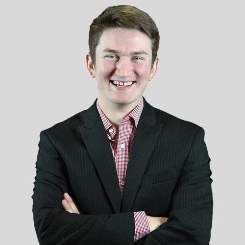 Kristian Meyer