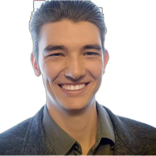Samuel Williams