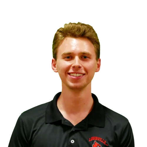 Tanner Corby