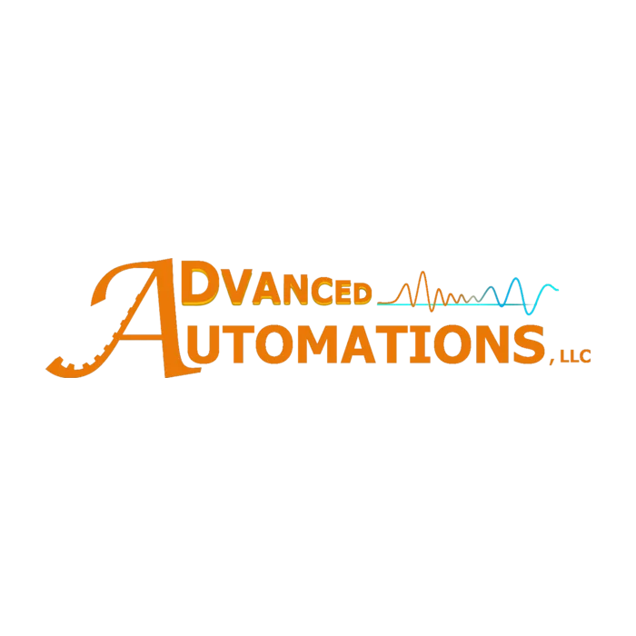 Advanced Automatons LLC