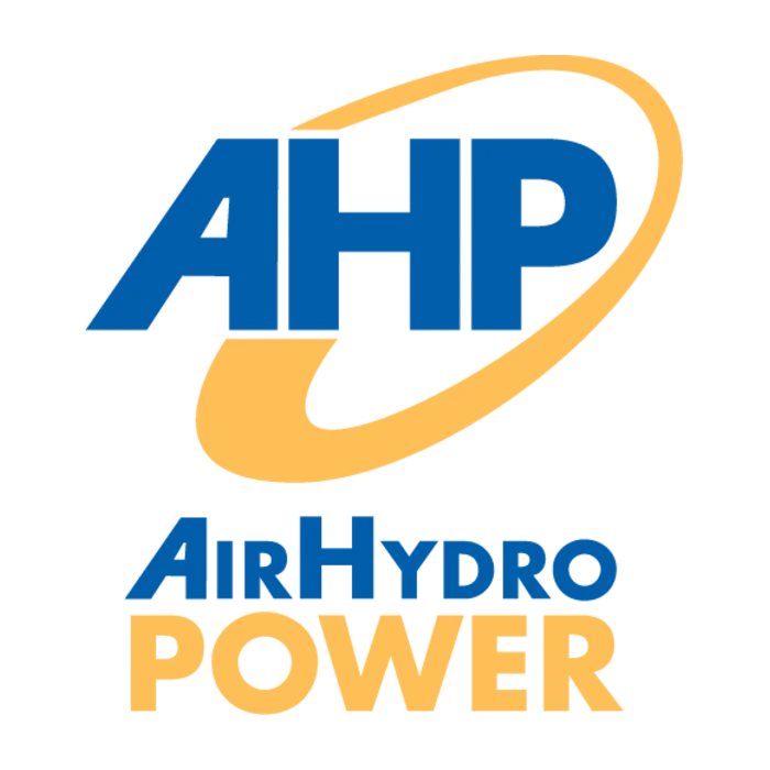 AHP AirHydro Power