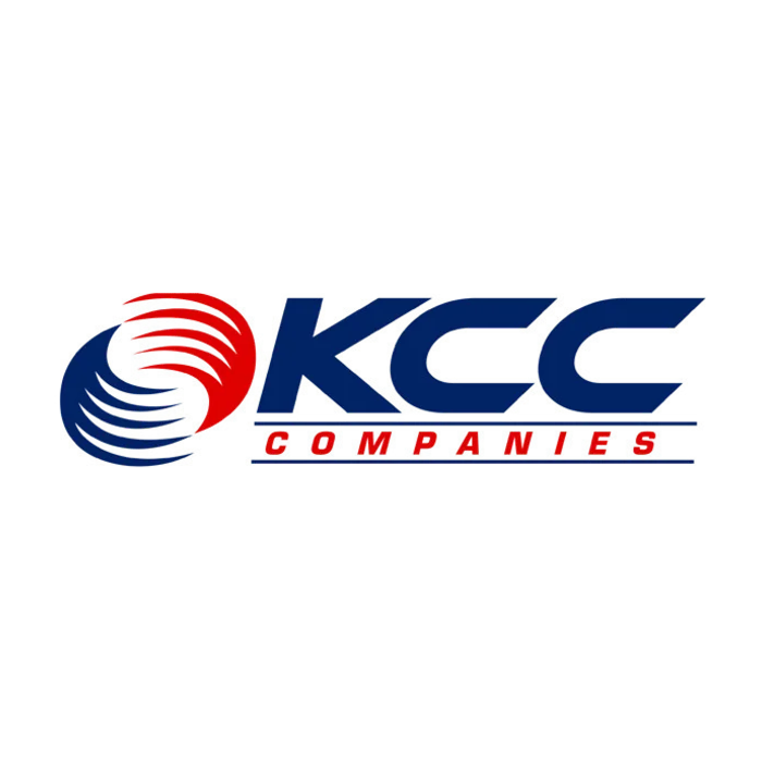 KCC Companies
