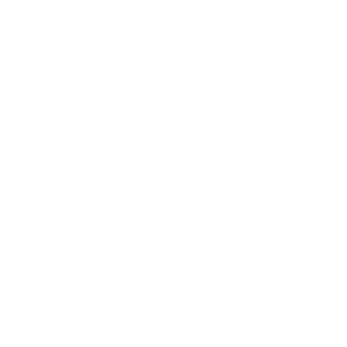 Marotta Controls
