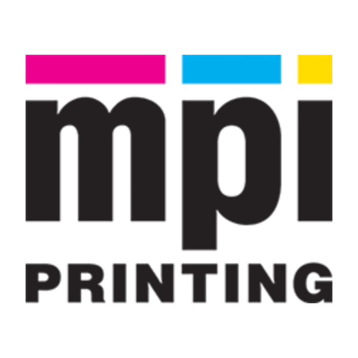 MPI Printing
