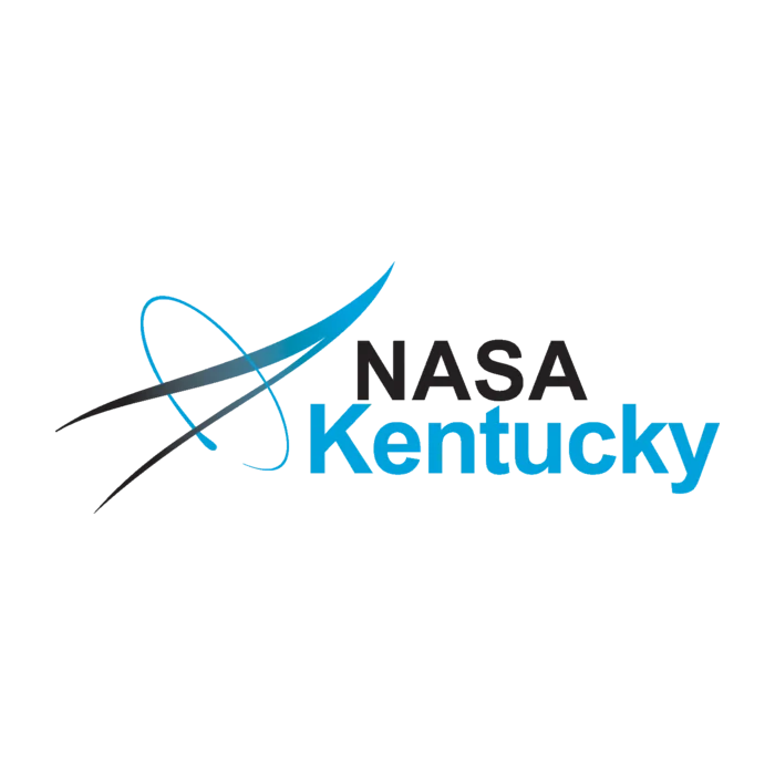 NASA KY