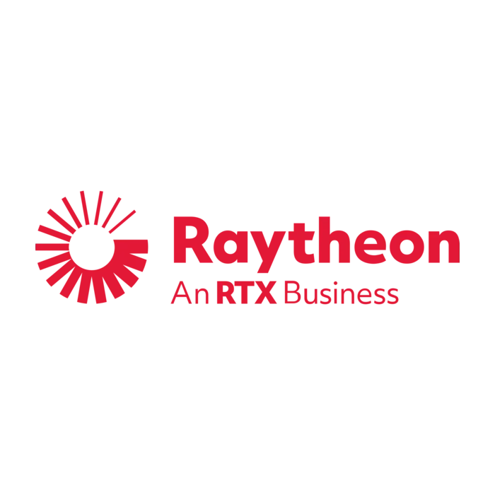 Raytheon