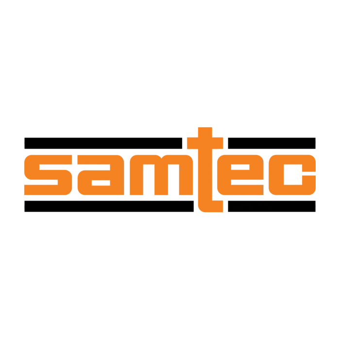 Samtec