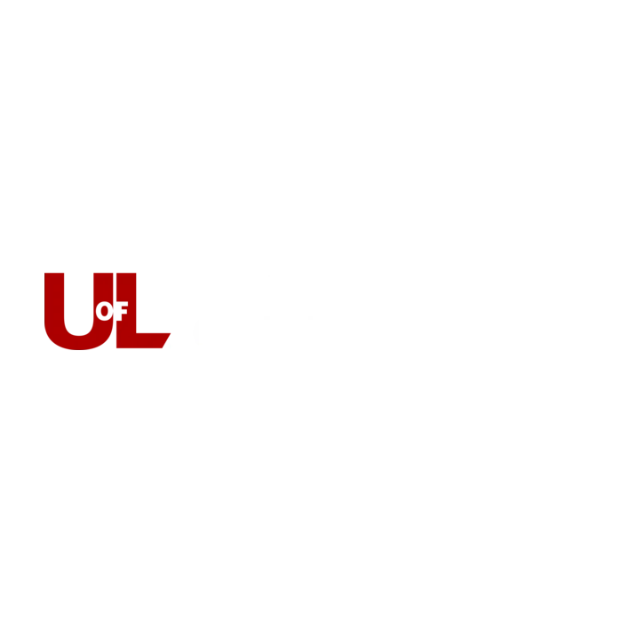 UofL J.B. Speed School