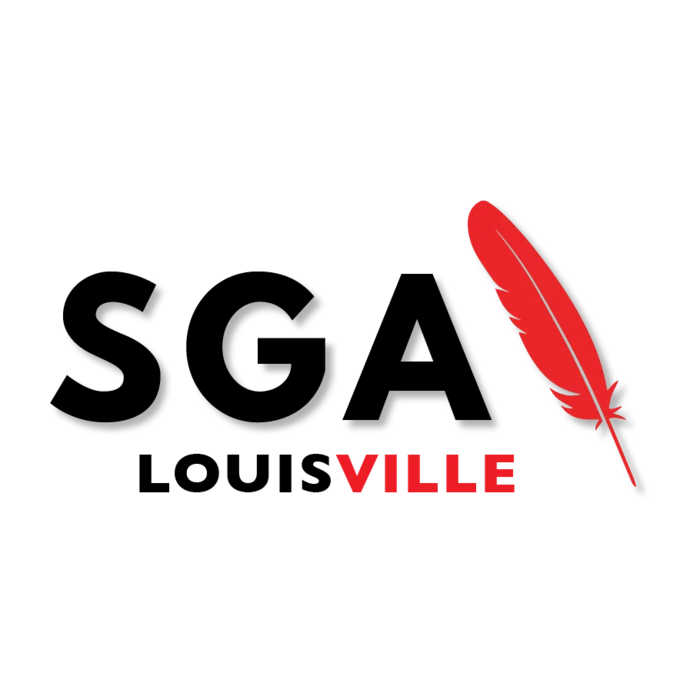 SGA Louisville