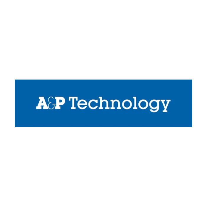 A&P Technology