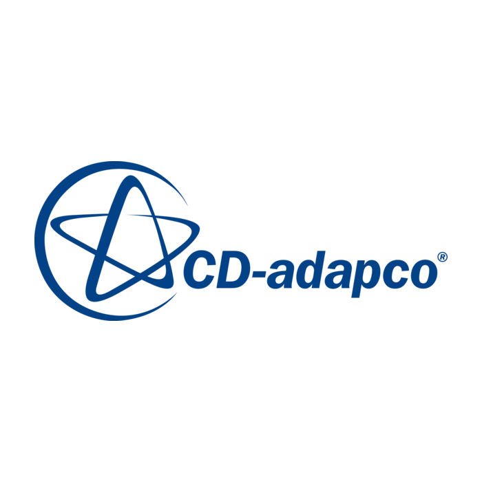 CD-adapco