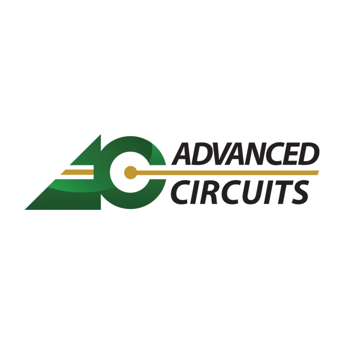 Advanced Circuits
