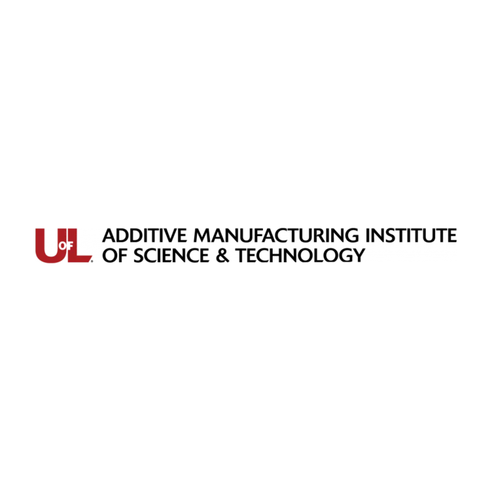AMIST (UofL)