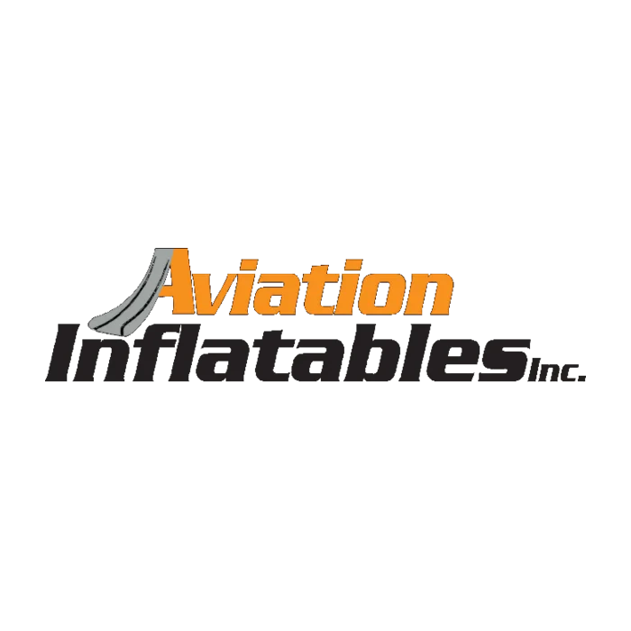 Aviation Inflatables