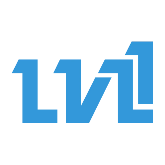 LVL1