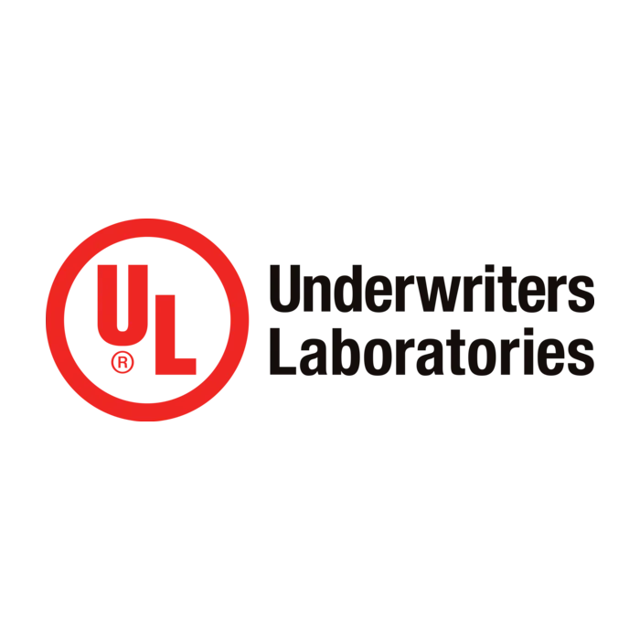 UL