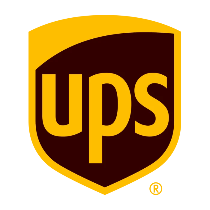 UPS