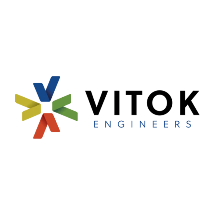 Vitok Engineers Inc.