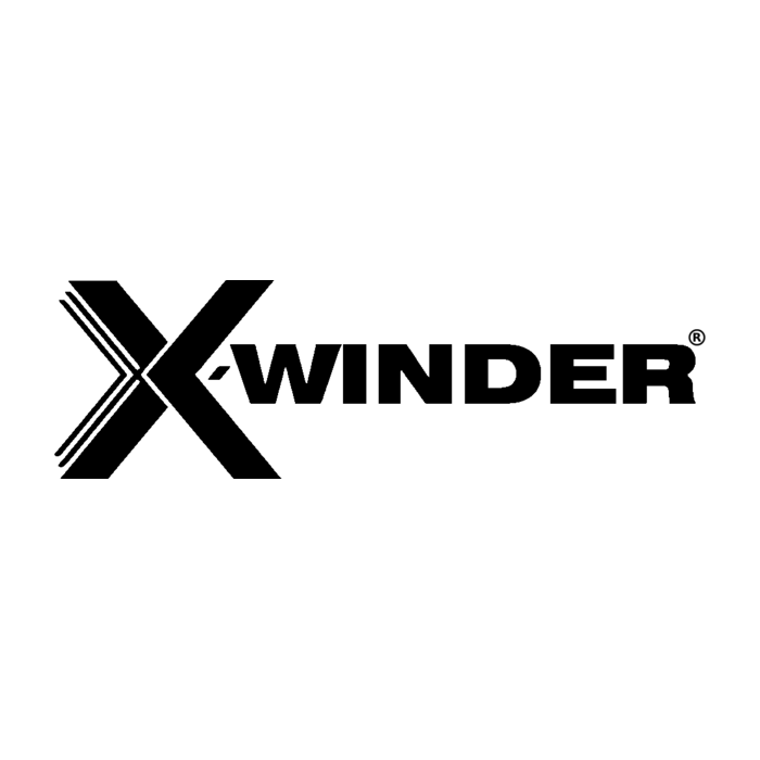 X Winder